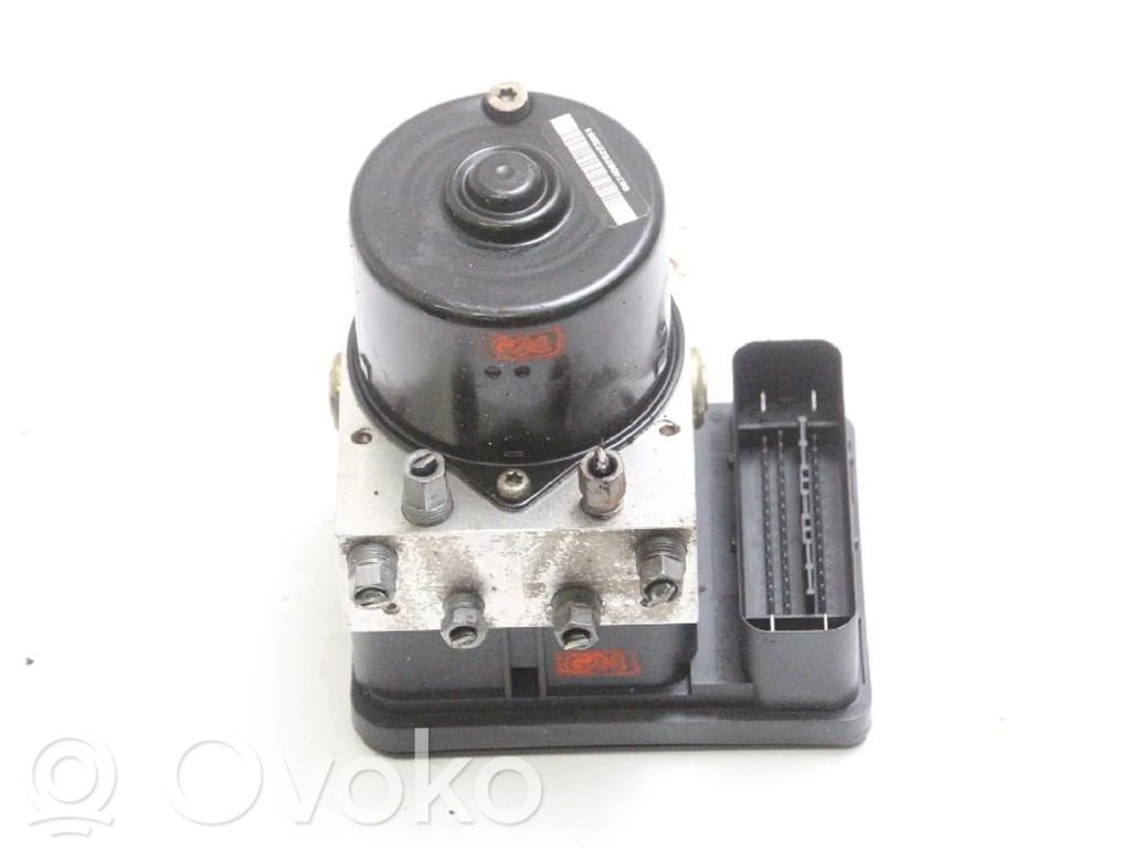 ABS bloks   3M512C405HA,3M512C405HA,BPYL437AZE,3M512C405HA,BPYL437AZE,BPYL6765XE