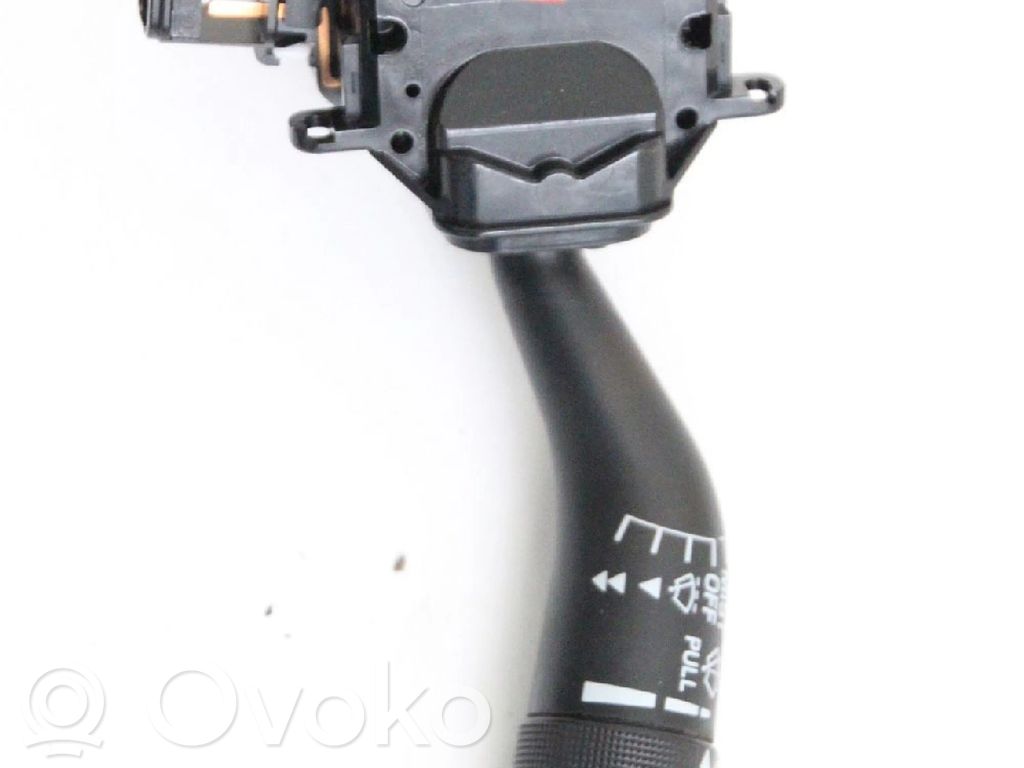 Wiper switch   17D788,17D788,EF9166120,17D788,EF9166120