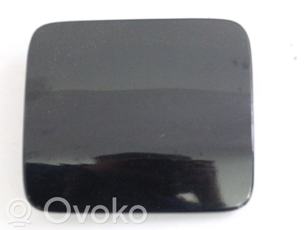 Degalų bako dangtelis   EC0142410B,EC0142410B,EC0142410B