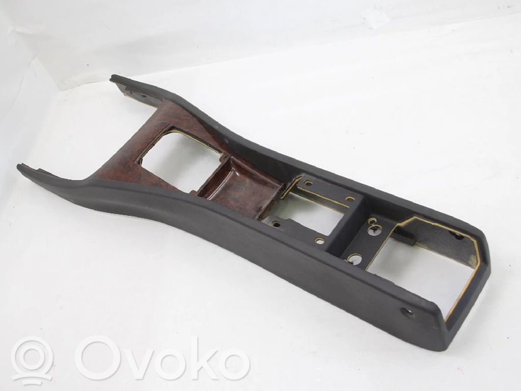 Center console   13133307,13133307,196230,13133307,196230