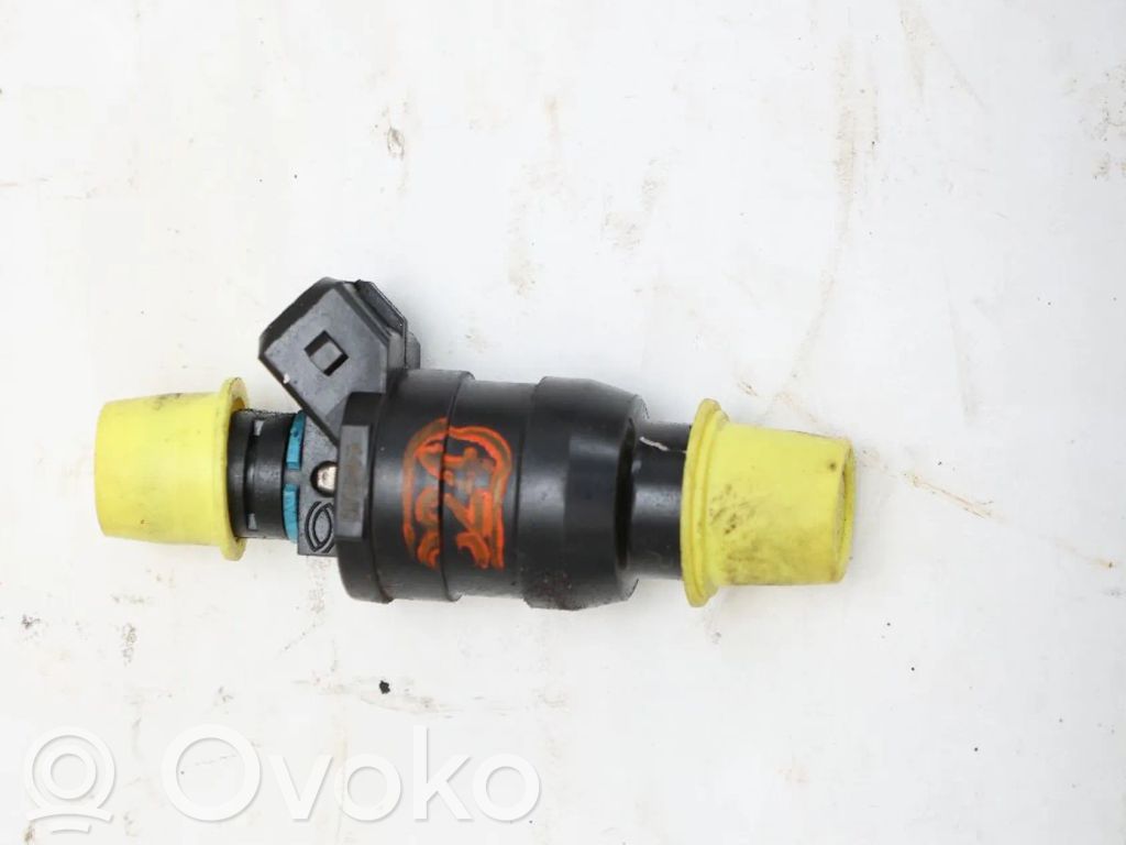Electromagnetic valve   1731357,1731357,D3762FA,1731357,D3762FA