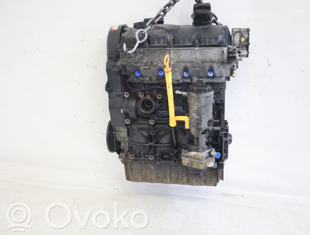 Motor   03G100031P,03G100031P,038021AT038103373R,03G100031P