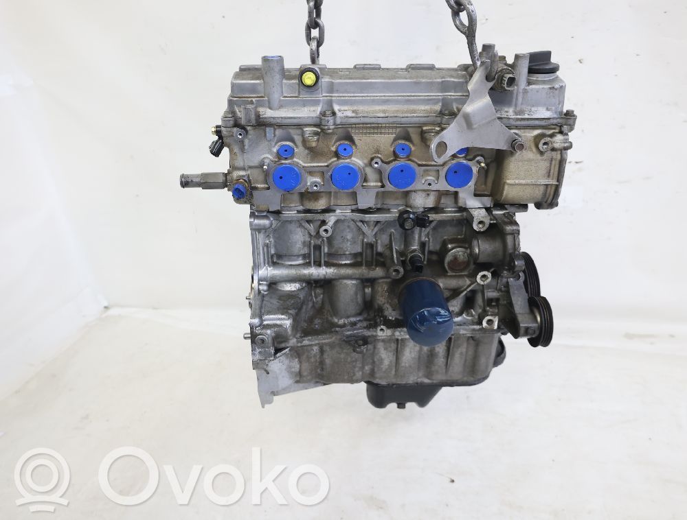 Motor   10102AY4SB,10102AY4SB,10102AY4SB,CR14072792R