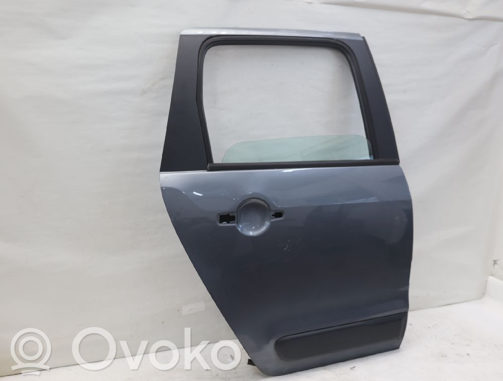 Puerta corrediza   9008V6,9008V6,9008V6