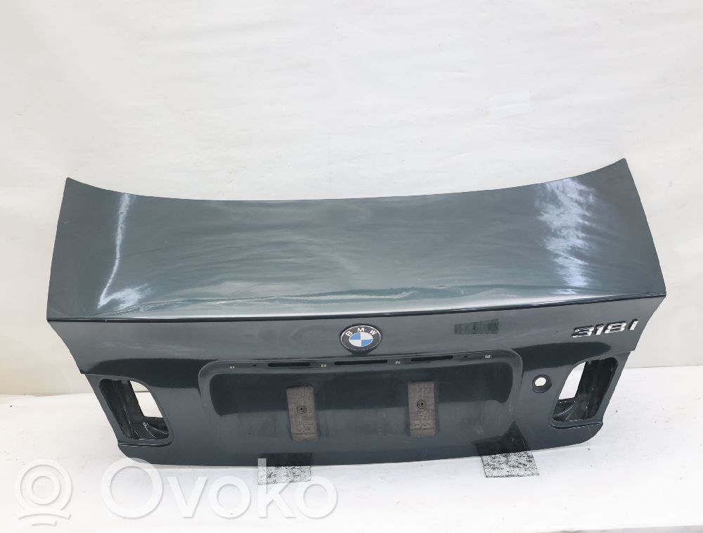 Tailgate/trunk/boot lid   7003314,7003314,41627003314,7003314