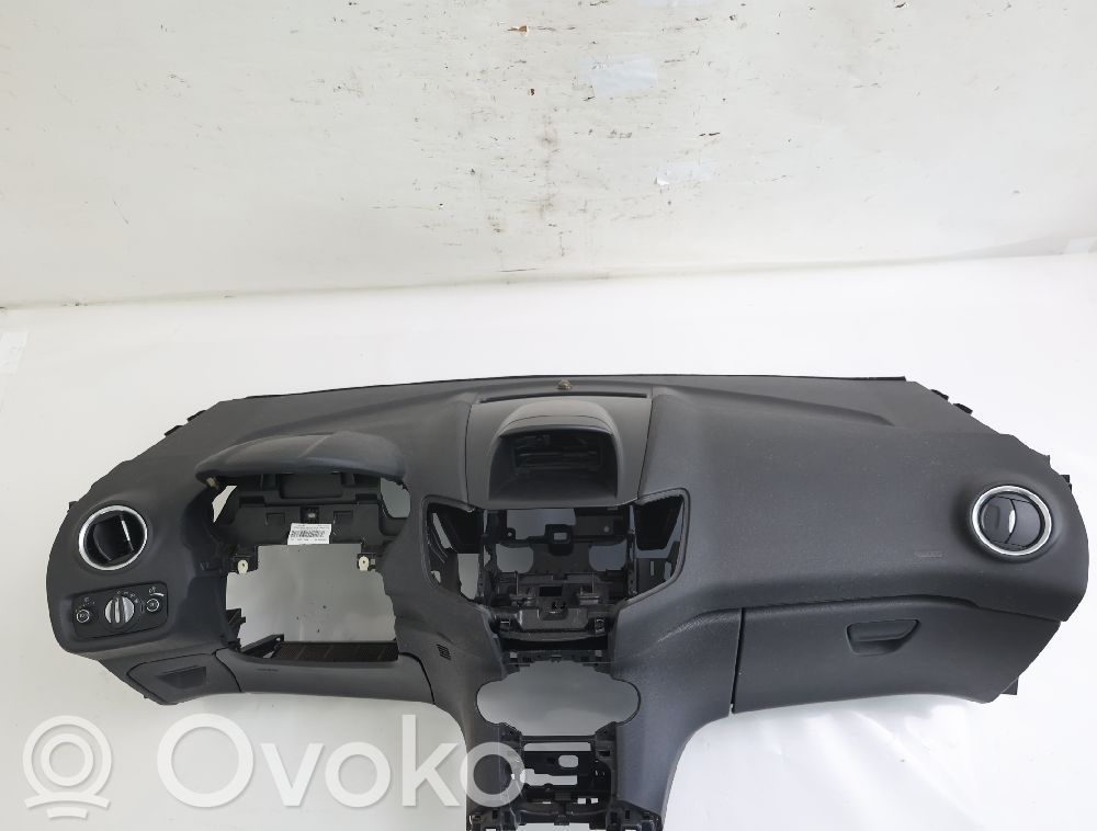 Dashboard   2014399,2014399,2014399