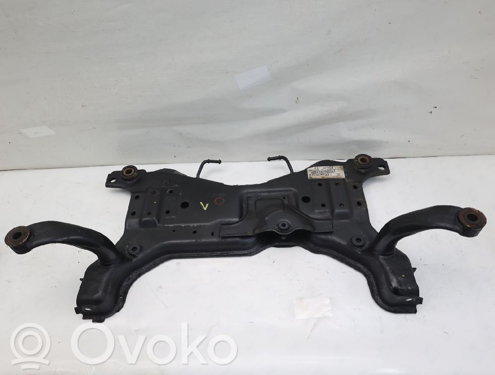 Front subframe   1734687,1734687,1734687,4M515019AM