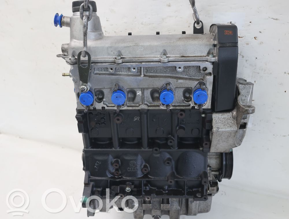 Motor   06A100040R,06A100040R,06A100040R