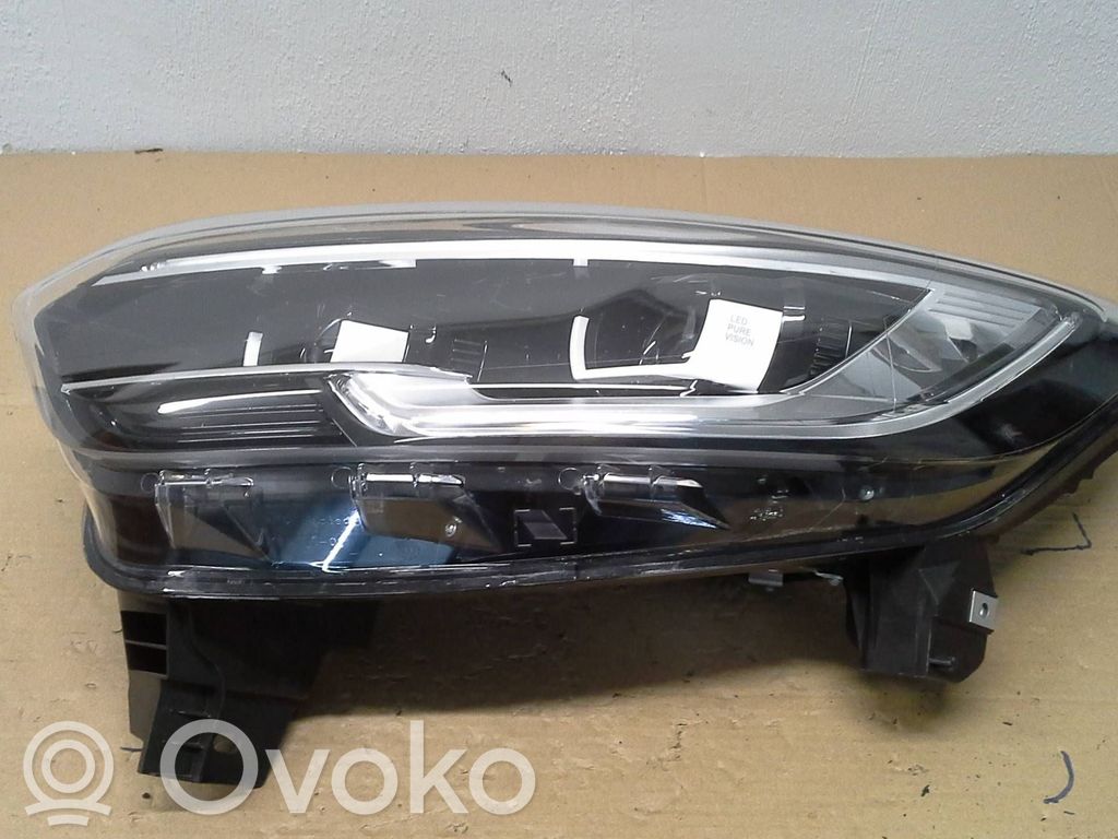 Scheinwerfer   01388801