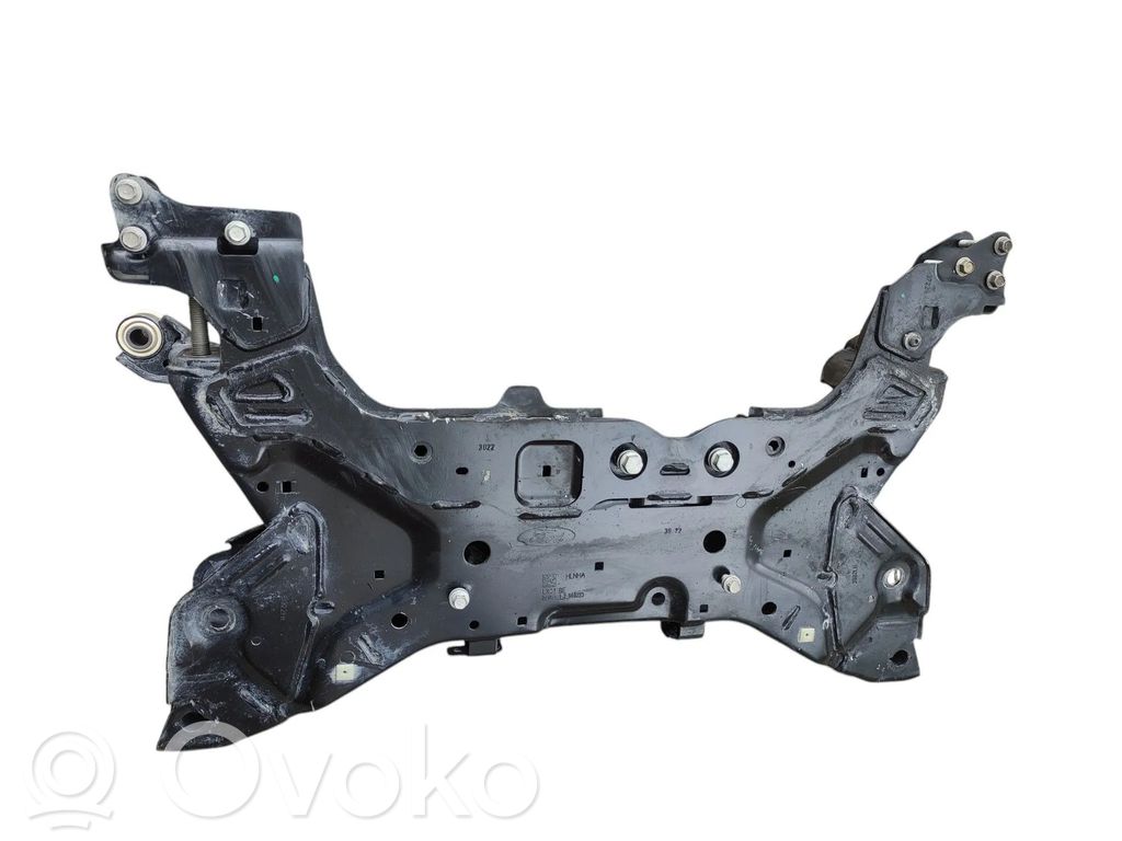Ford Kuga III Front subframe 