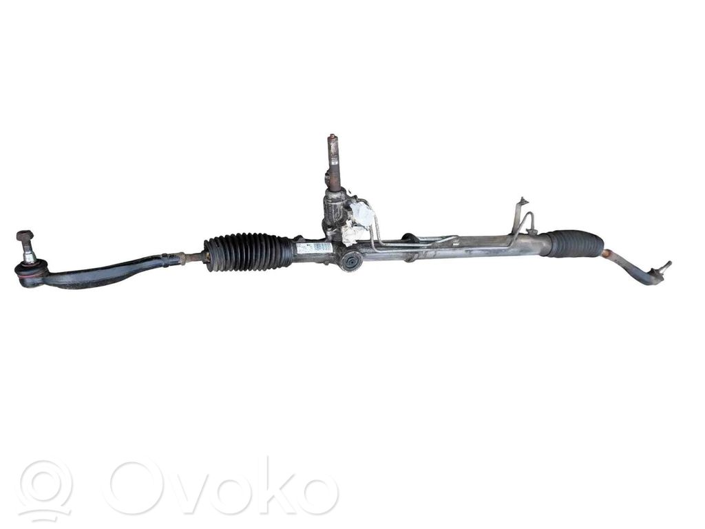 Steering rack   9685708580,7832974203