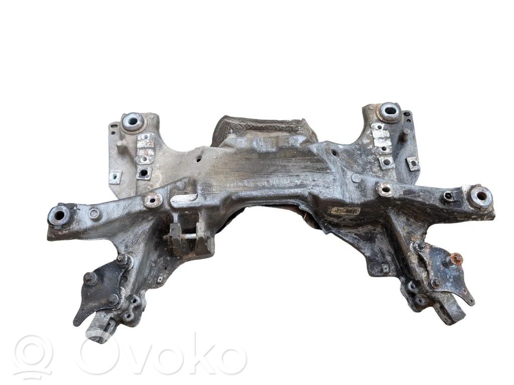 Citroen C5 Front subframe 