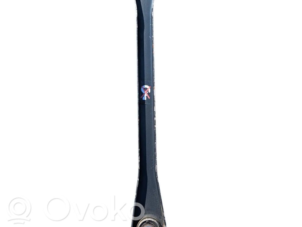 Citroen C5 Вилы 