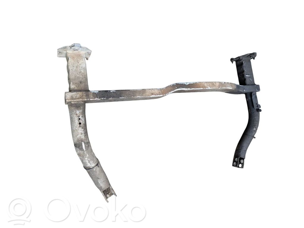 Citroen C5 Front subframe 