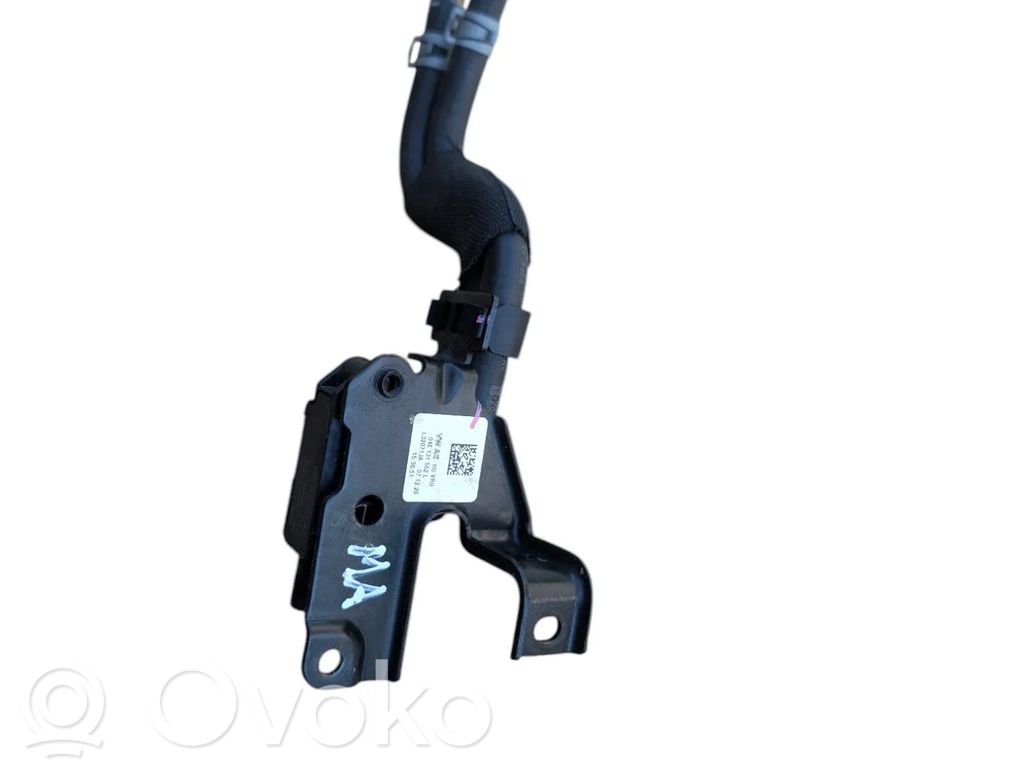 Luftdrucksensor   04E131552L,05E906051AC
