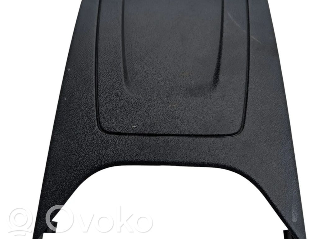 Citroen C5 Sonstiges Einzelteil Innenraum Interieur 