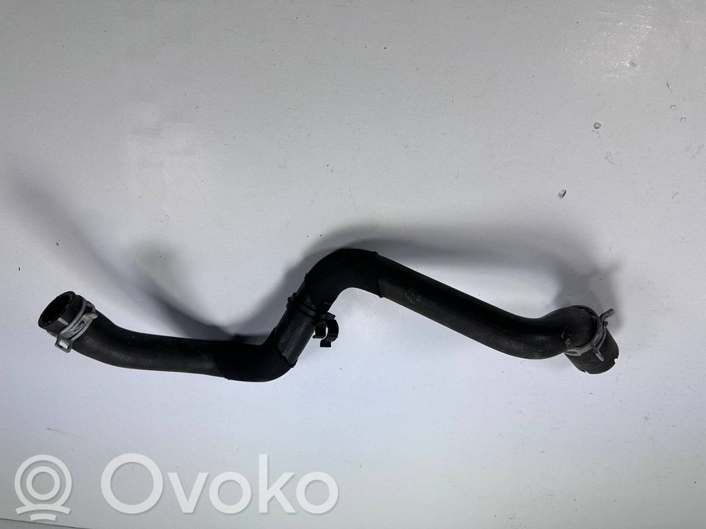 Ignition plug leads   8V618260KF