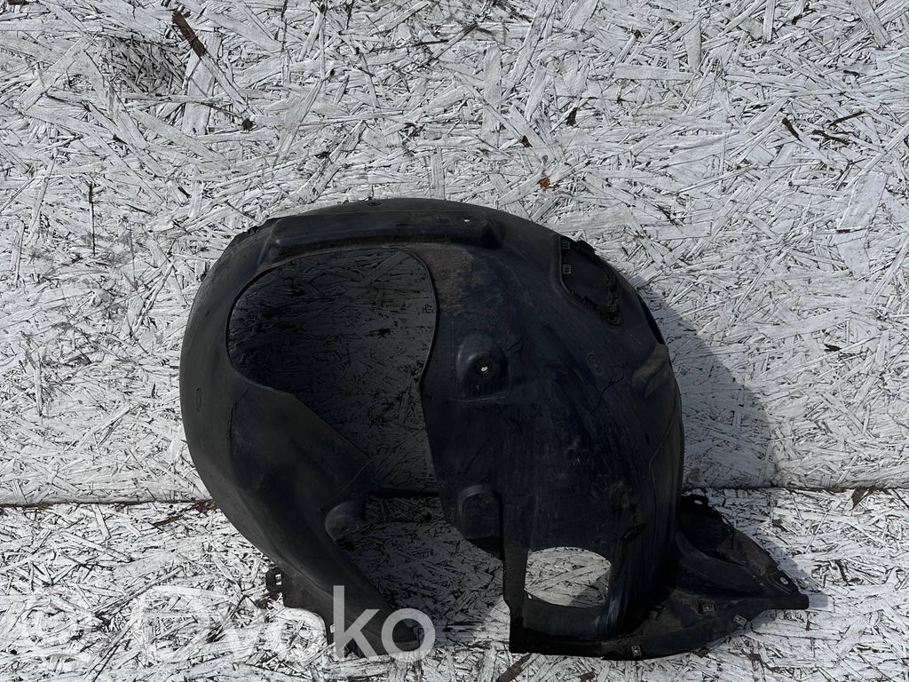 Apakšspārns   81A821171B