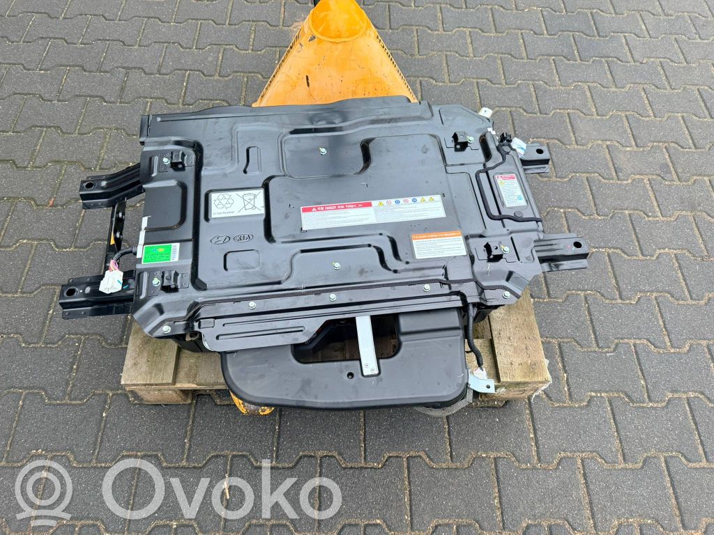 Akumuliatorius   3504CR620