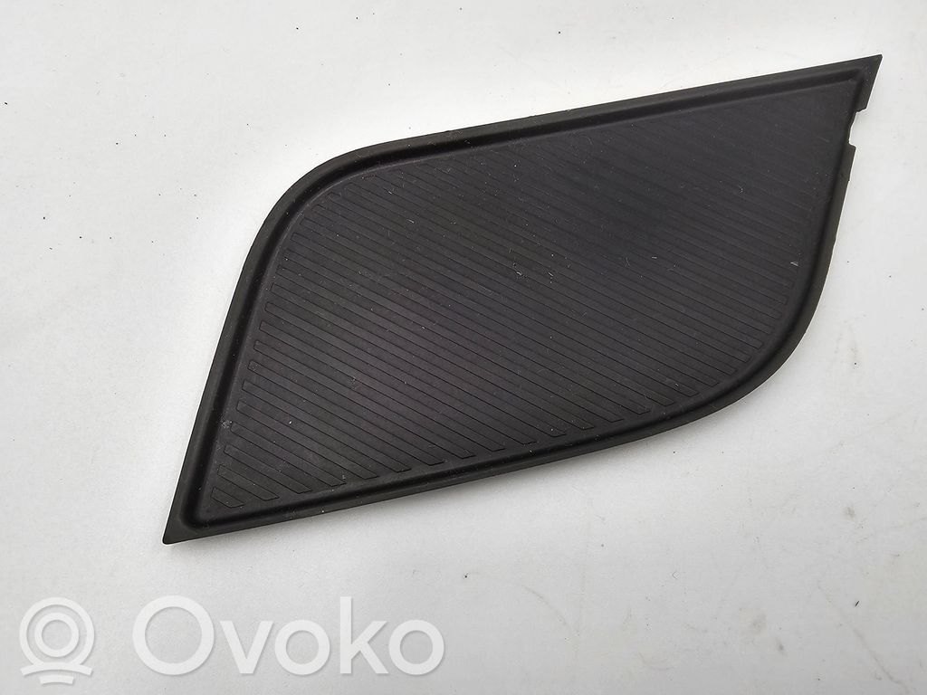 KIA EV6 Tapa manecilla puerta delantera 