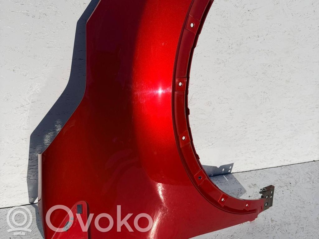 Lokasuoja