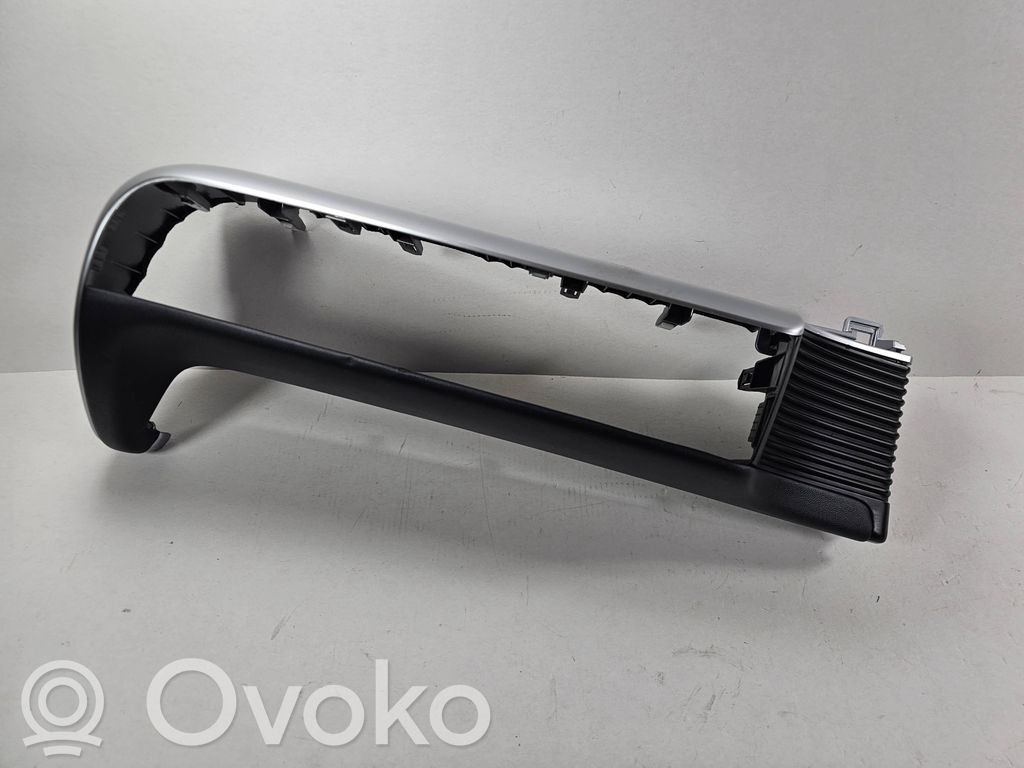 Hyundai Ioniq 5 Rivestimento del pannello 