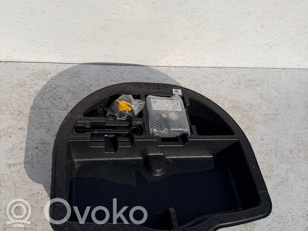 Luftkompressor reifenkompressor   09149J7900