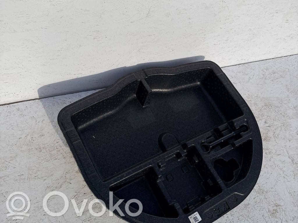 KIA Ceed Luftkompressor reifenkompressor 