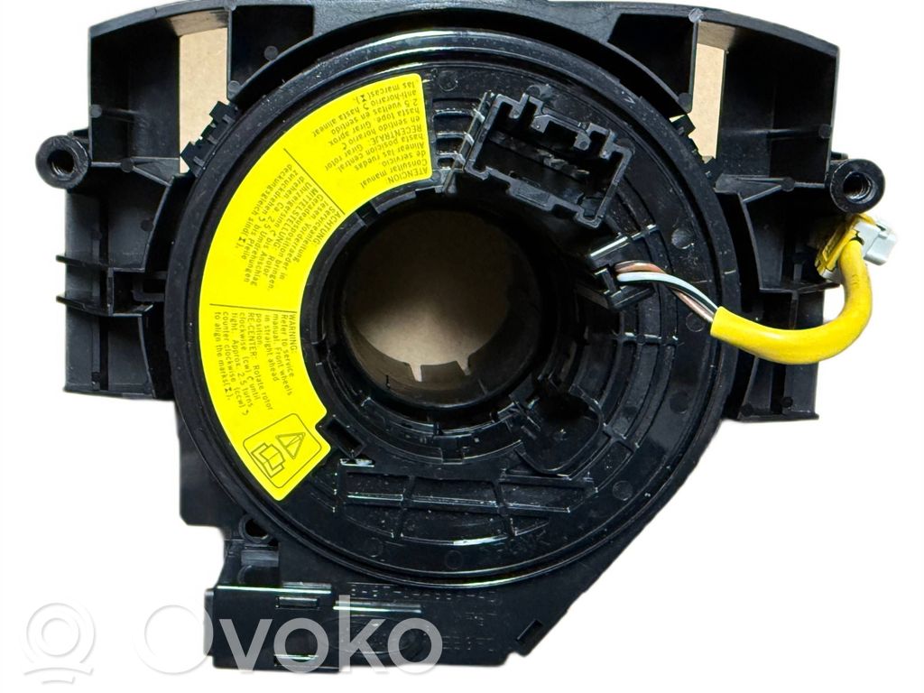 Ford Fiesta Other dashboard part 