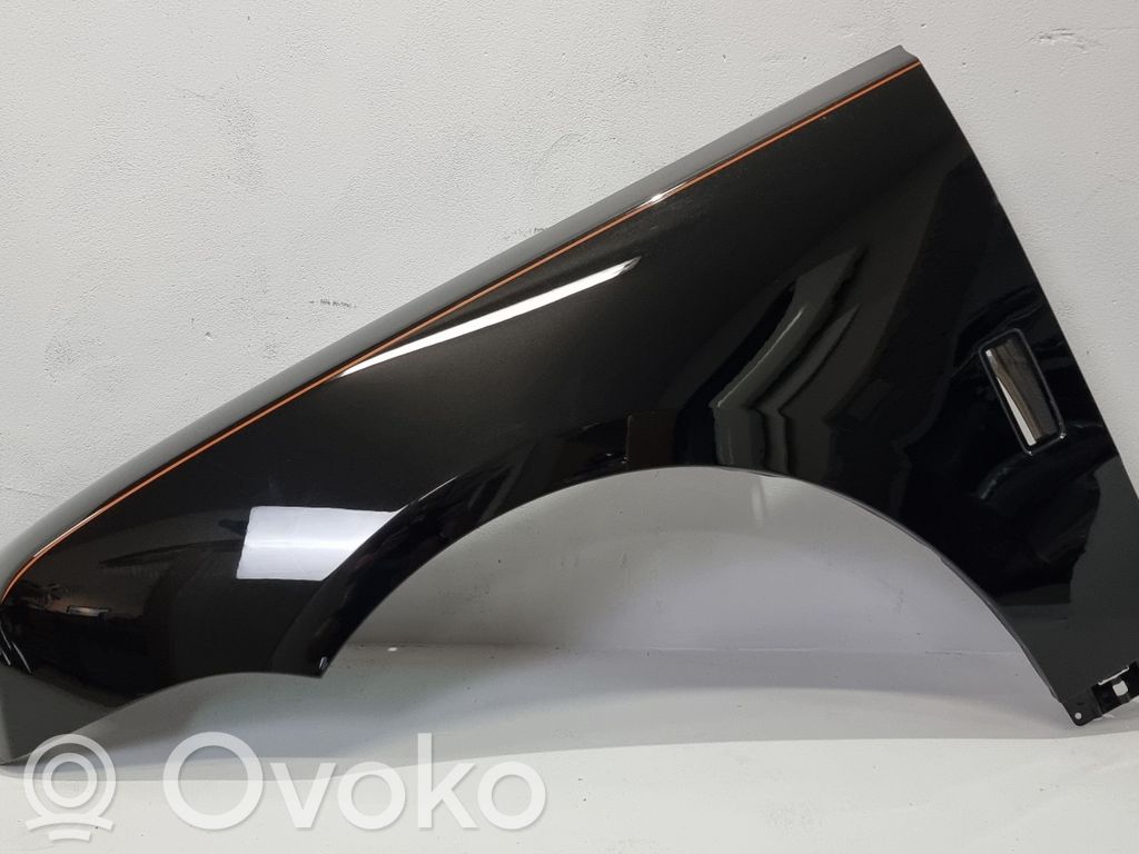 Rolls-Royce Cullinan Aile 