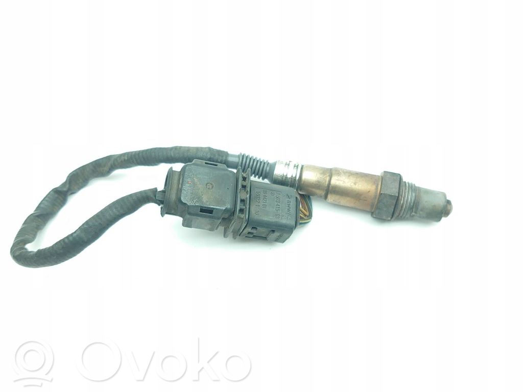 Lambda probe sensor   0281004018,13627791600,7791600,13627790116,7790116