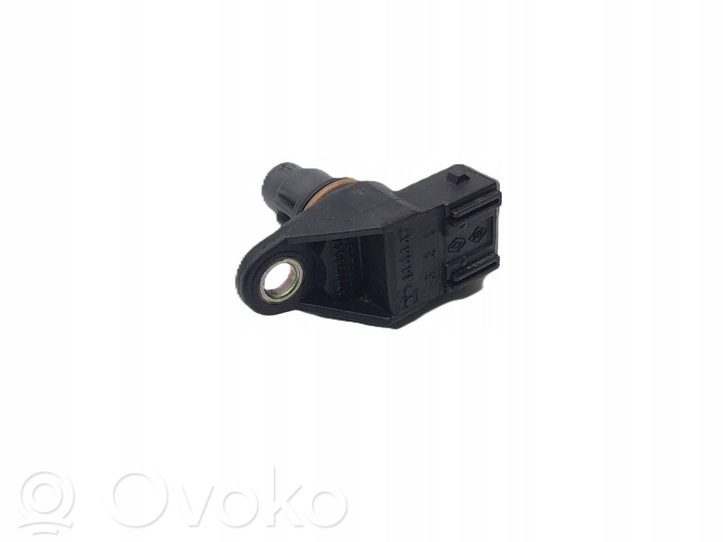 Opel Vivaro Camshaft position sensor 