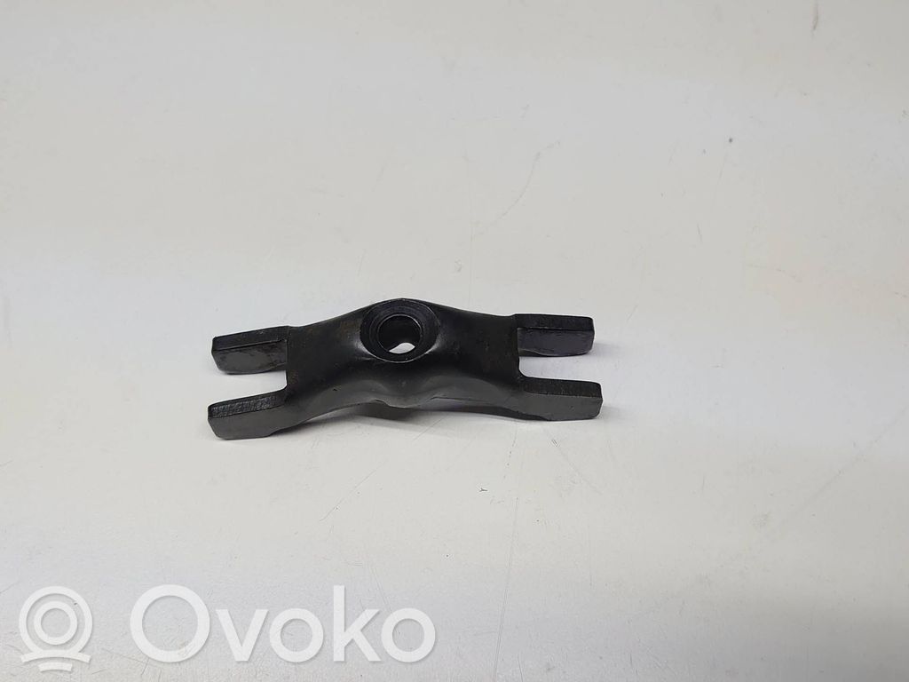 Opel Corsa C Polea del cigüeñal/VANOS 