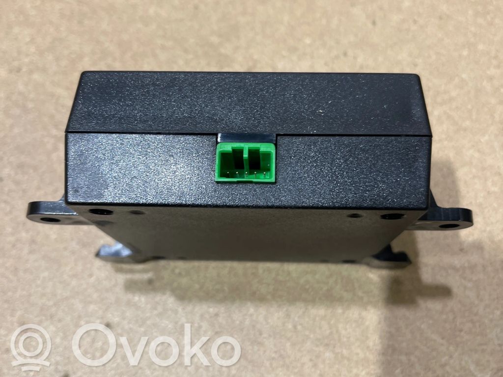 Volvo 850 Immobilizer control unit/module 