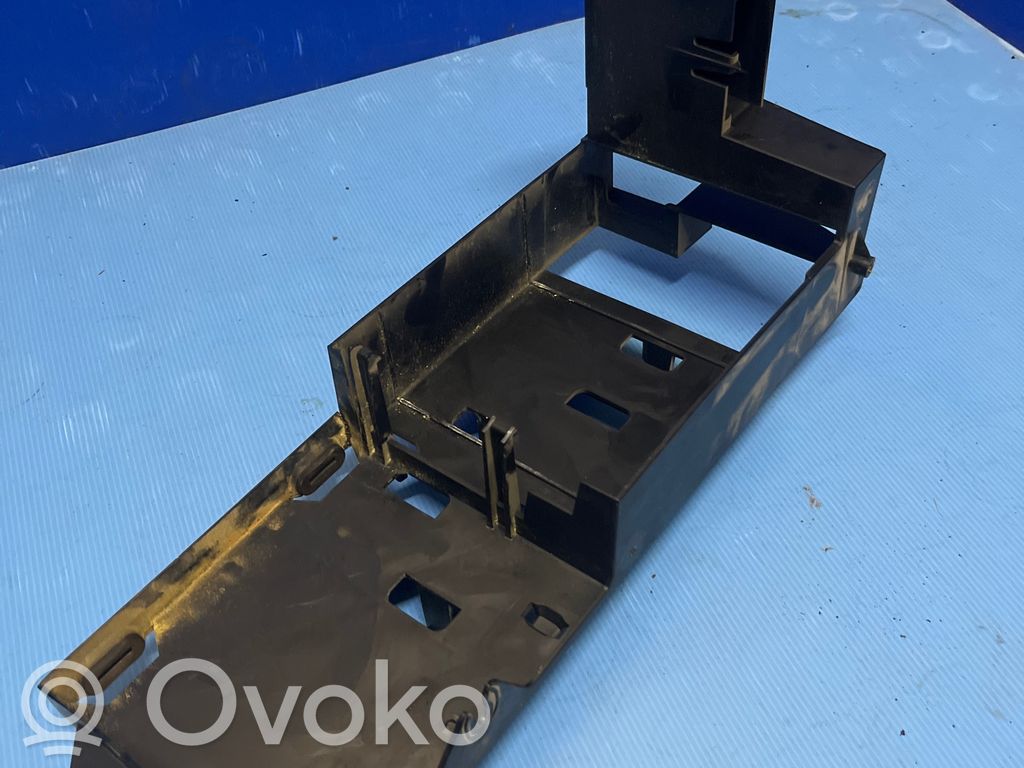 BMW X5 E53 Other control units/modules 