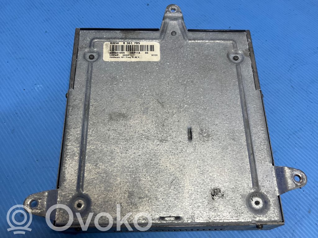 Sound amplifier   8361785,064118,086661059