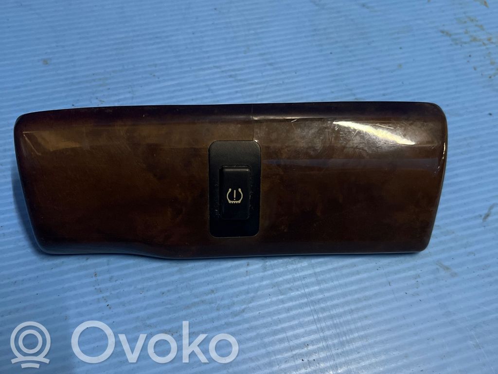 BMW 7 E38 Other switches/knobs/shifts 