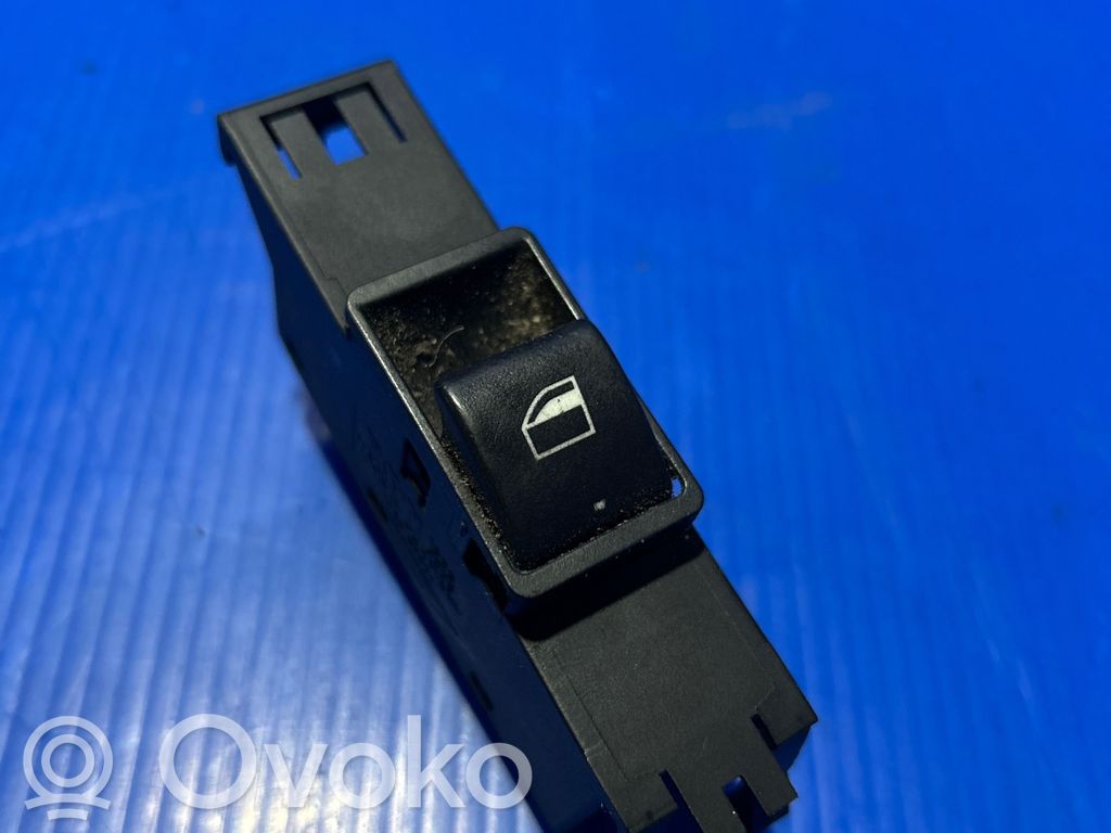 BMW 3 E46 Electric window control switch 