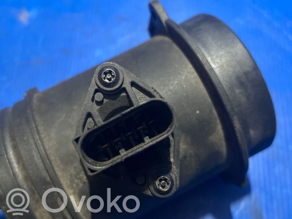 Audi A8 S8 D2 4D Gaisa plūsmas mērītājs 