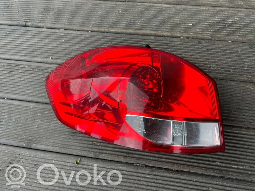 Takavalot   20240999,8200586843