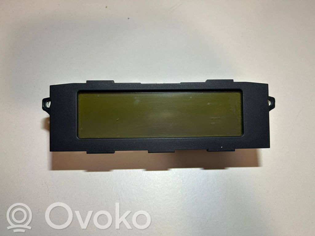 Screen/display/small screen   9657882880,281176918,1005483