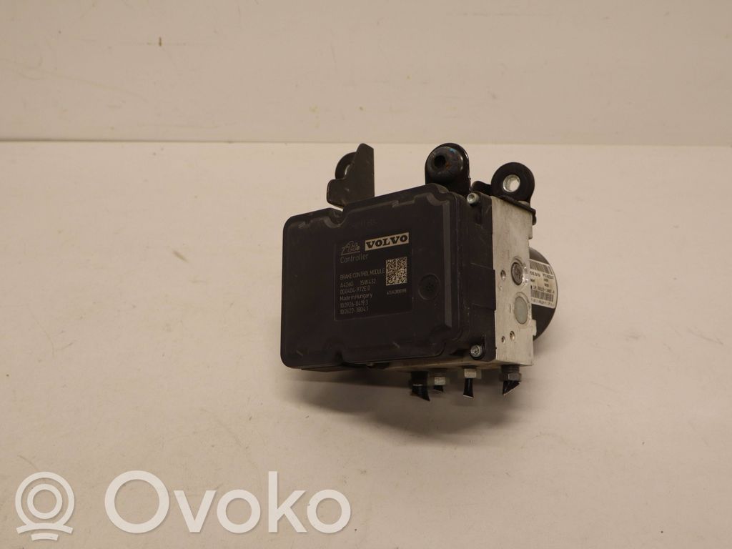 Volvo V70 ABS bloks 