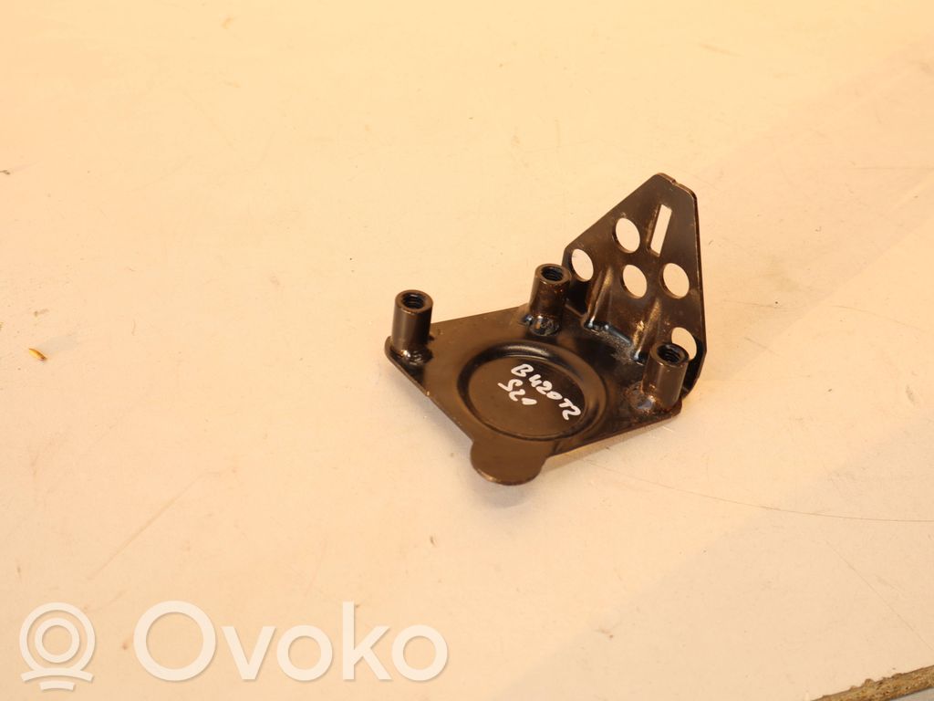 Volvo XC60 Other body part 