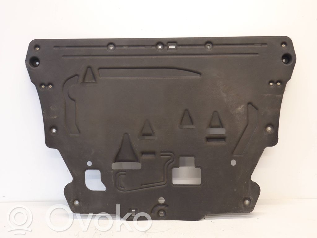 Volvo XC90 Engine splash shield/under tray 