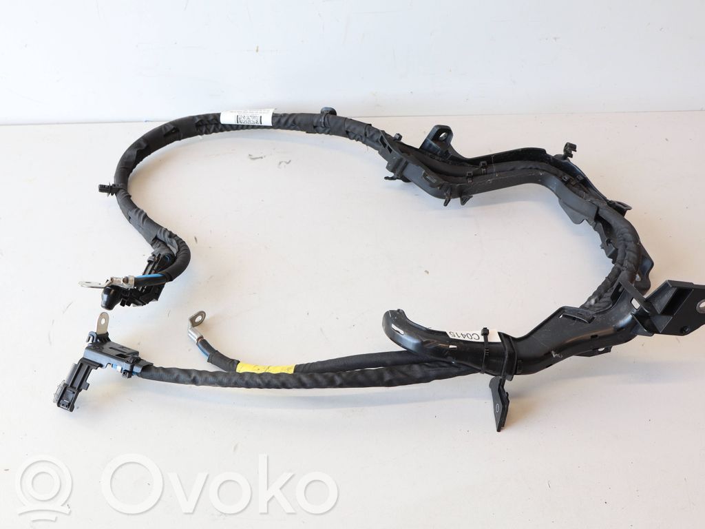 Otros cableados   32320448