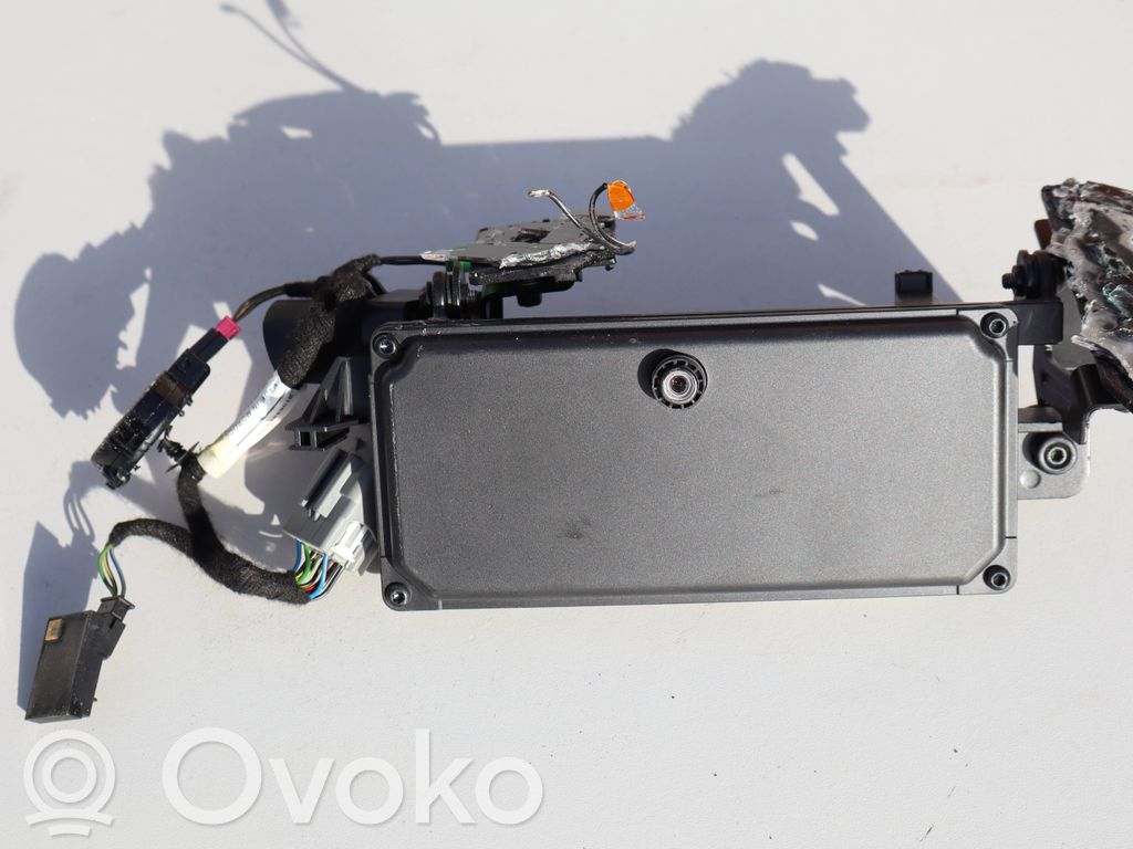 Windshield/windscreen camera   32209187