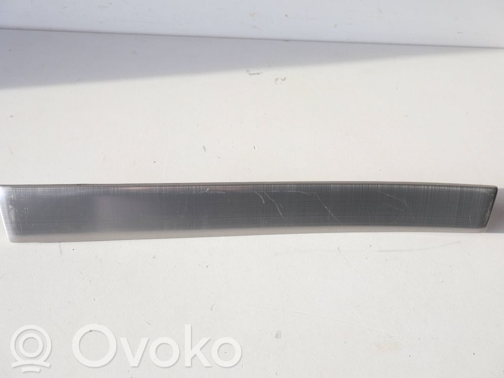 Volvo XC90 Panel trim 