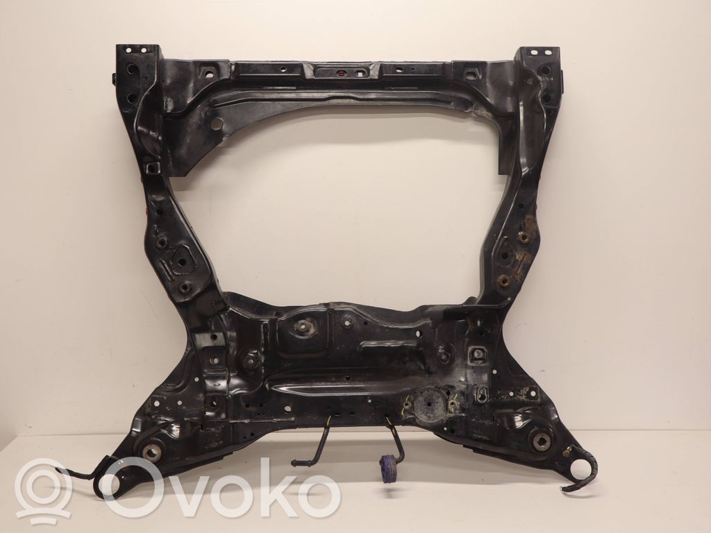 Volvo XC90 Front subframe 