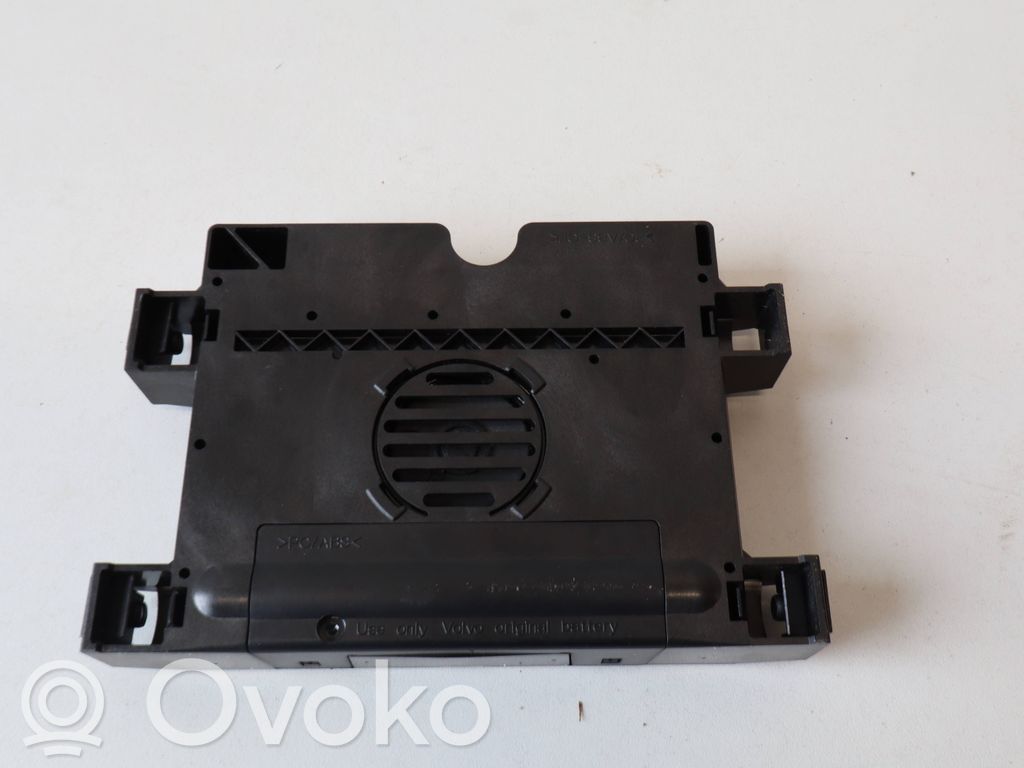 Volvo V60 Phone control unit/module 