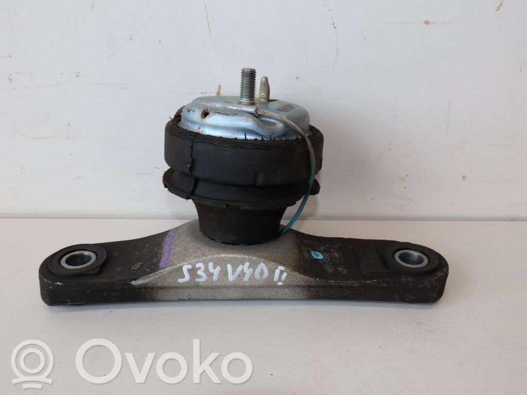 Volvo V40 Cross country Engine mount bracket 